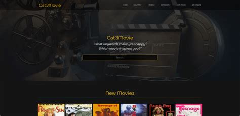 cat3movie|Cat3Movie & 15+ Best Vintage Porn Sites Like Cat3Movie.org!.